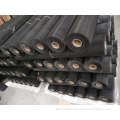 /msite/products/detail/productid/62818049/id/1509933.html